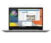 Lenovo IdeaPad S145-15IWL 81MV00F3VN