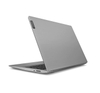 Lenovo IdeaPad S145-15IWL 81MV00F3VN