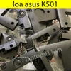 loa laptop asus k501 k501l k501u