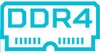 Ram laptop DDR4