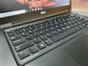 Dell E5450 core i7