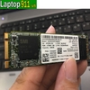 SSD M2 240gb intel