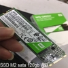 ssd m2 sata 2280 120gb wd