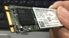 SSD M2 240gb intel