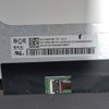 Màn hình laptop Asus F512J