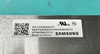 Màn hình Asus A1505VA-MA466W oled 2.8k