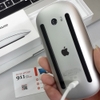 Magic Mouse 2 MLA02ZA/A