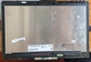 Màn cảm ứng Hp X360 1030 G2