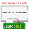 Màn hình laptop Dell Latitude 7270