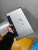 Màn hình laptop HP Envy 13-ba1028TU liền kính