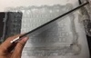 Màn hình laptop Asus E403