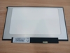 Màn 14.0 inch HD / FHD