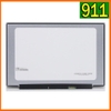 Màn hình laptop Asus Vivobook X415ea-EK1387w