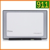 màn hình Asus Vivobook X415