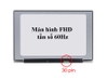 Màn FHD, 30 chân, 60HZ