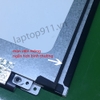 màn hình laptop N156BGA