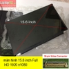màn hình asus p3540 p3540f