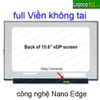 Màn hình laptop Lenovo IdeaPad model 81MV