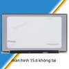 Màn hình laptop Lenovo IdeaPad model 81MV