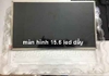 Màn hình laptop Dell E5530 đời cổ