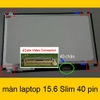 Màn hình laptop acer V5-572 V5-573