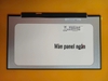Màn hình laptop lenovo ideapad 1-15IAU7 82QD 82VY 82RK