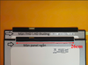 Màn hình Lenovo Ideapad slim 3 15iah8 với 2 loại màn