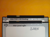 Màn hình laptop lenovo ideapad 1-15AMN7 82X5 82VG