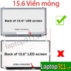 màn hình lenovo E590