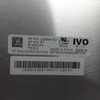 Mã màn hình Hp 840 G6 chân kết nối 40 pin