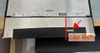 Màn 840 g8 lệch cáp