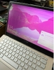 Màn hình laptop ATNA56YX02-0 15.6 Oled Fhd 1920 x1080