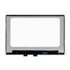 Màn Cảm ứng Asus Vivobook S14 Flip TN3402QA-LZ044W FHD+