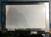 Màn cảm ứng Asus Vivobook S 14 Flip TP3402Z