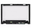 Màn laptop cảm ứng Dell 7348