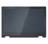 Màn laptop cảm ứng Dell 7348