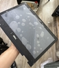 Màn hình dell inspiron 13 5000 2 in 1