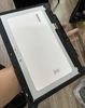 Màn hình cảm ứng Dell P69G001 5368