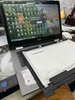 Màn hình dell inspiron 13 5000 2 in 1