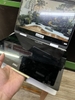 Màn cảm ứng Dell Inspiron 5491 2-in-1