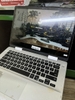 Màn hình cảm ứng Dell inspiron 5482