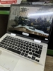 Màn cảm ứng Dell Inspiron 5491 2-in-1