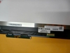 Màn cảm ứng Hp 14-DW