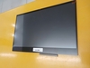 Màn cảm ứng Hp 14-DW