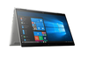 Màn cảm ứng Hp X360 1030 G2