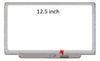 Màn hình laptop Hp 820 G2 12.5 inch