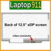 Màn hình laptop Dell E7250