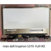 Màn hình dell Inspiron 5370