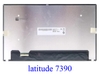 Màn laptop Dell latitude 7390