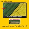 màn hình laptop 14.0 full viền ips full HD